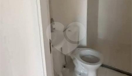 Studio à venda ou para alugar com 1 quarto em Pirituba, São Paulo, SP