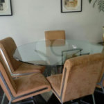 Apartamento à venda com 3 quartos, sendo 1 suíte,  em Campo Belo, São Paulo, SP