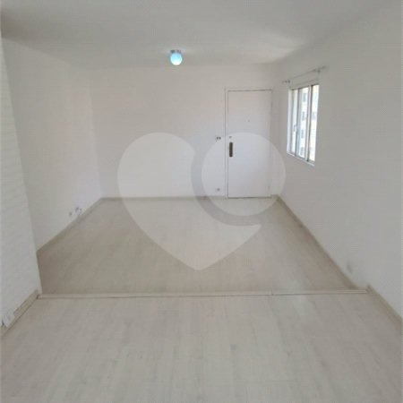 Apartamento à venda com 2 quartos, sendo 1 suíte, em Perdizes, São Paulo, SP