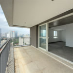 Apartamento à venda com 1 suíte em Cidade Monções, São Paulo, SP