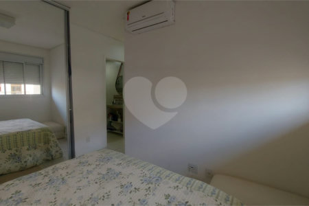 Apartamento à venda ou para alugar com 2 suítes em Itacorubi, Florianópolis, SC