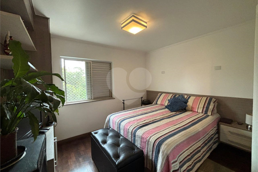 Apartamento à venda ou para alugar com 3 quartos, sendo 1 suíte, em Mandaqui, São Paulo, SP