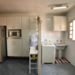 Sobrado à venda ou para alugar com 4 quartos, sendo 2 suítes, em Água Fria, São Paulo, SP