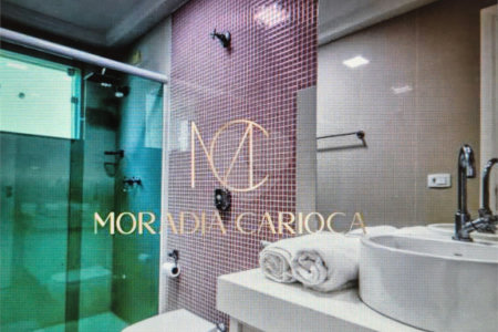 Casa à venda com 5 suítes em Marina, Armação dos Búzios, RJ
