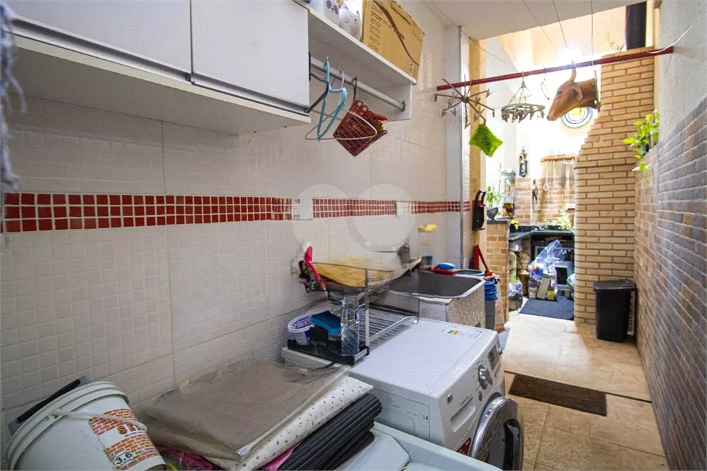 Sobrado à venda com 3 quartos, sendo 1 suíte, em Vila Medeiros, São Paulo, SP