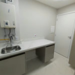 Apartamento à venda com 3 quartos, sendo 2 suítes,  em Jardim Arpoador, São Paulo, SP