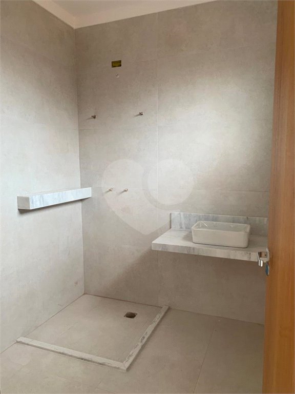 Casa à venda com 3 suítes em Loteamento Loanda, Atibaia, SP