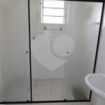 Sobrado à venda com 2 quartos em Chácara Santo Antônio, São Paulo, SP