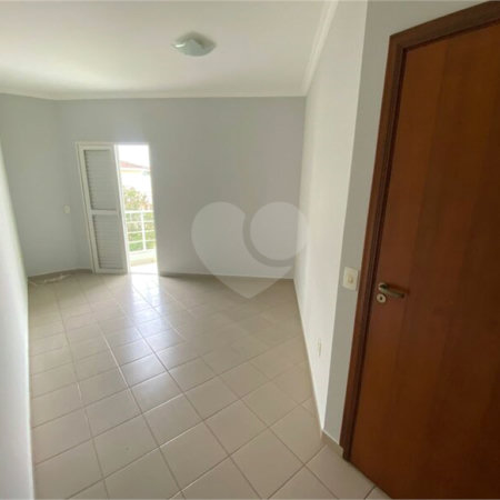 Casa à venda ou para alugar com 6 quartos, sendo 3 suítes,  no condomínio Portal de Itaici, Indaiatuba - SP