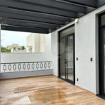 Casa à venda com 4 suítes no condomínio Residencial Costa das Areias, Salto - SP