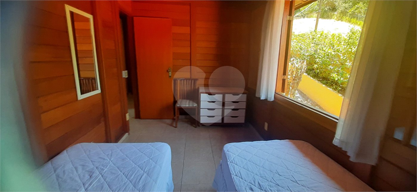 Chácara à venda com 5 quartos, sendo 2 suítes, em Terra Preta (terra Preta), Mairiporã, SP