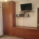 Apartamento à venda com 4 quartos, sendo 1 suíte,  em Vila Andrade, São Paulo, SP