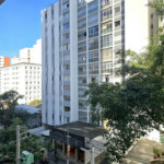 Studio à venda com 1 quarto em Pinheiros, São Paulo, SP