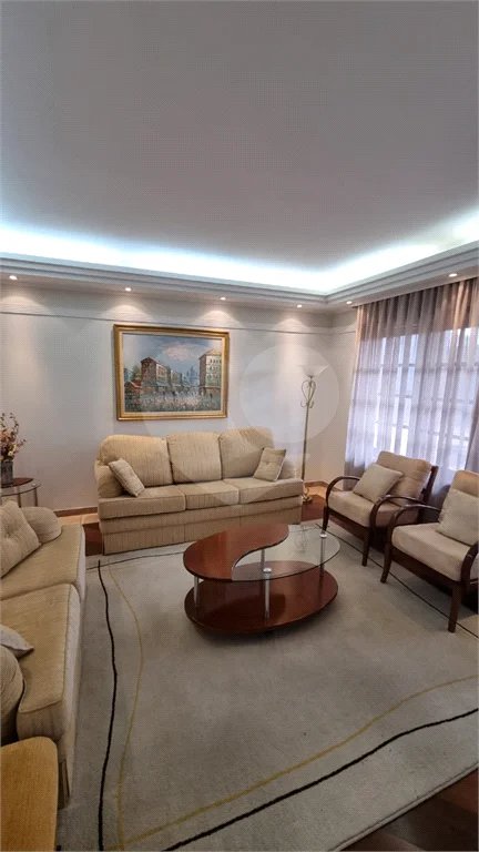 Casa à venda com 3 suítes em Parque Ortolândia, Hortolândia, SP