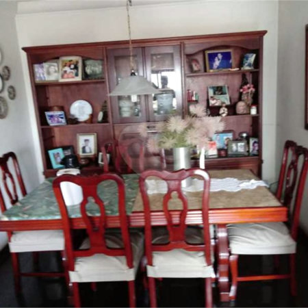 Apartamento à venda com 2 quartos, sendo 1 suíte, em Tijuca, Rio de Janeiro, RJ