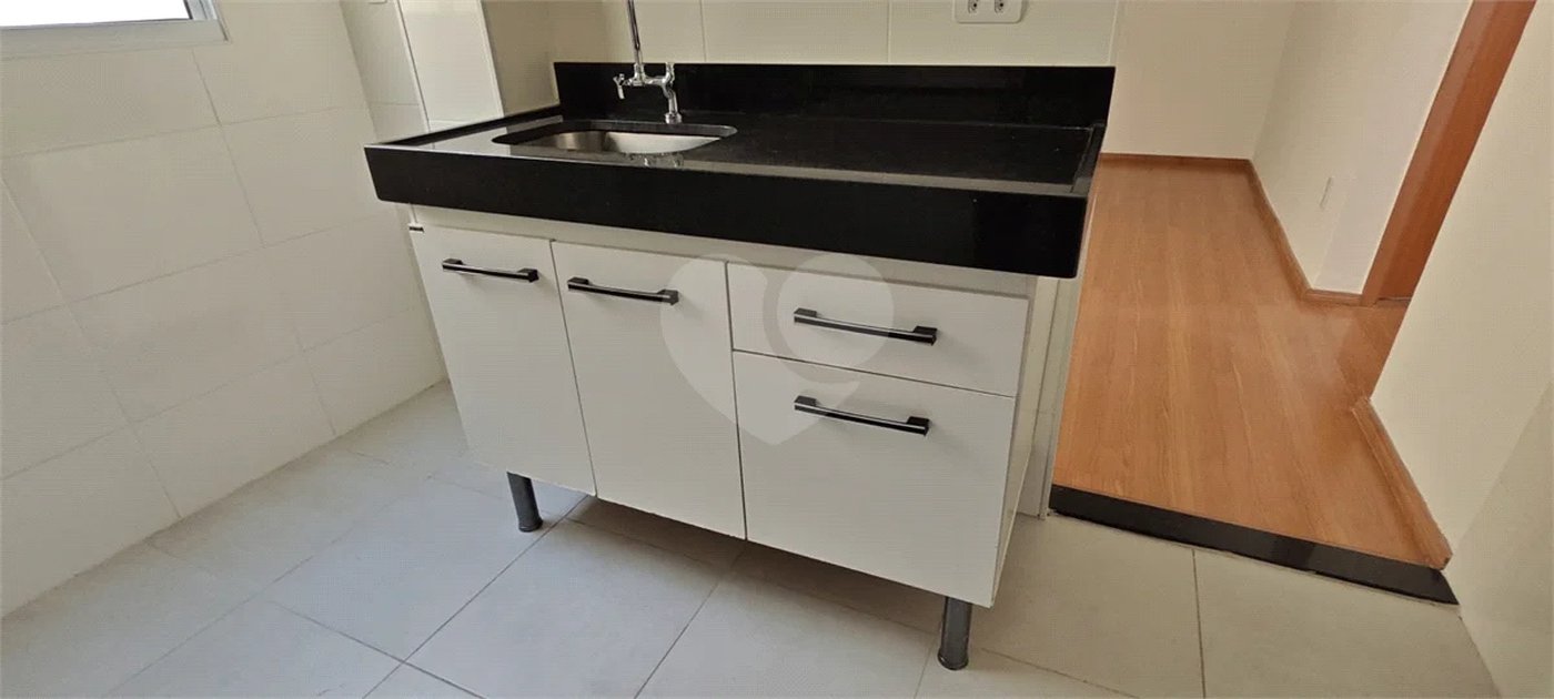 Apartamento 2 Quartos Novo no Monte Blanc | Lazer Completo e apenas R$ 215 Mil