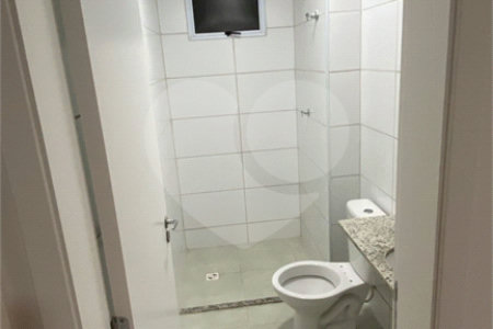 Apartamento à venda com 2 quartos, sendo 1 suíte,  em Jardim dos Manacás, Araraquara, SP