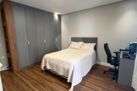 Casa à venda com 3 suítes no condomínio Residencial Gramados de Sorocaba, Sorocaba - SP