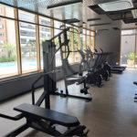 Apartamento à venda com 1 quarto em Água Branca, São Paulo, SP