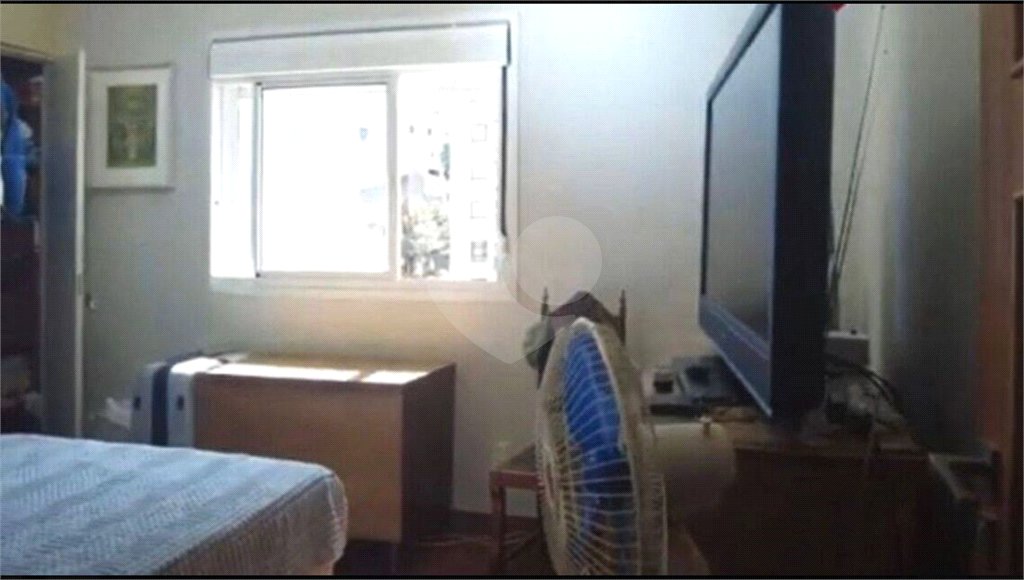 Casa à venda com 3 quartos em Perdizes, São Paulo, SP