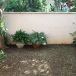 Casa à venda com 3 quartos, sendo 1 suíte, em Santana, São Paulo, SP