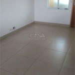 Apartamento para alugar com 1 quarto em Jardim Gonçalves, Sorocaba, SP