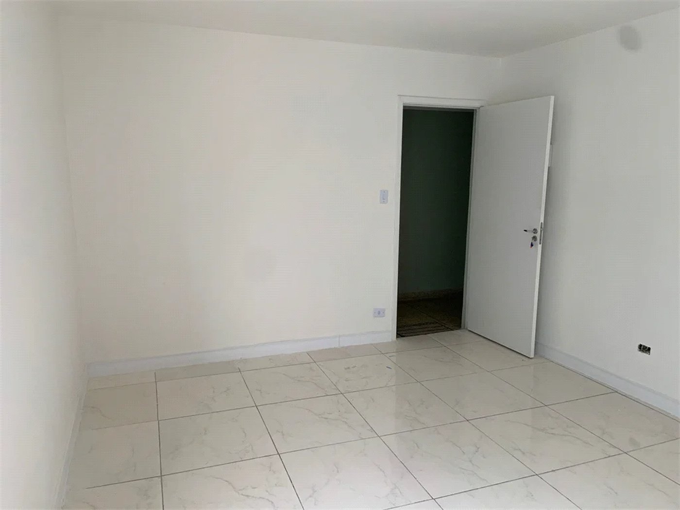 Apartamento à venda com 2 quartos em Pinheiros, São Paulo, SP