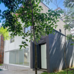 Casa à venda ou para alugar com 3 suítes no condomínio Jardim Flora, São Paulo - SP