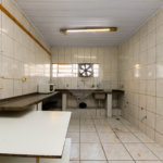Salão à venda ou para alugar em Vila Carrão, São Paulo, SP