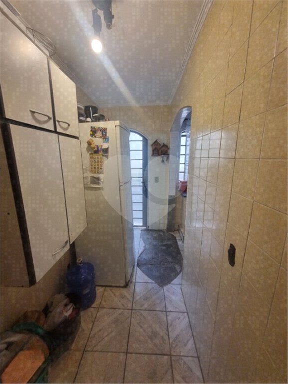 Casa à venda com 3 quartos, sendo 1 suíte, no Centro, Vinhedo, SP