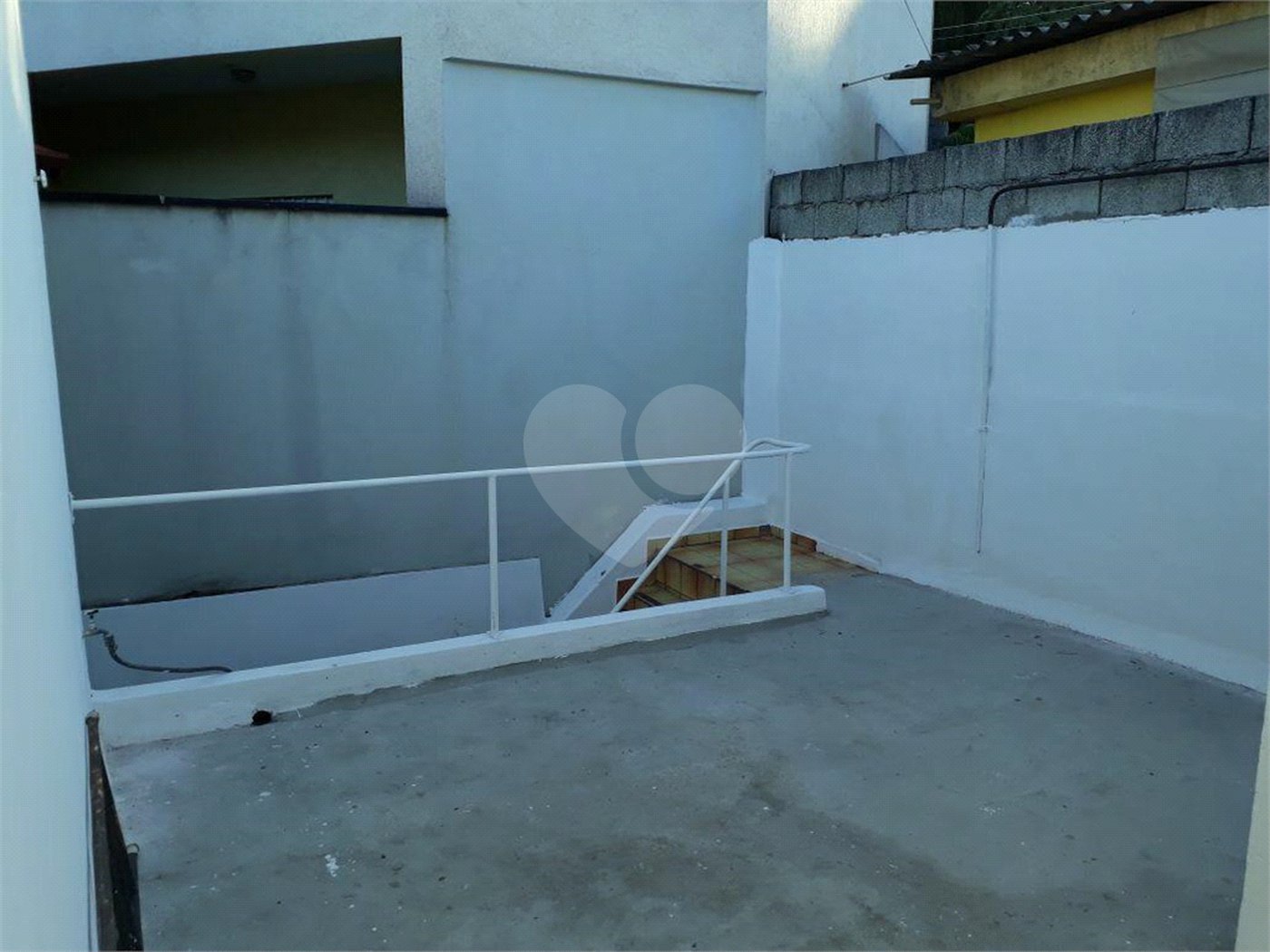 Sobrado à venda com 2 quartos em Pirituba, São Paulo, SP