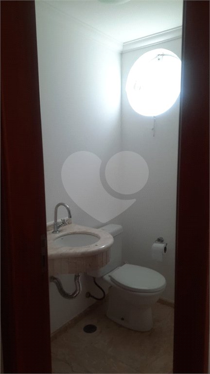 Apartamento à venda com 3 quartos, sendo 1 suíte, em Jardim Pau Preto, Indaiatuba, SP