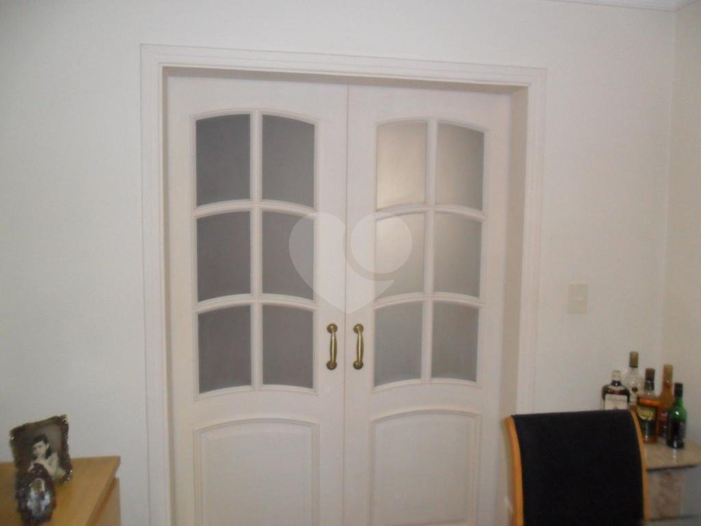Apartamento à venda com 3 quartos, sendo 1 suíte, em Santana, São Paulo, SP