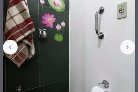 Casa à venda com 3 suítes em Jardim Dinorah, São Paulo, SP