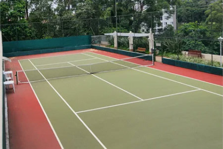 Apartamento à venda com 3 quartos, sendo 2 suítes,  em Jardim Arpoador, São Paulo, SP