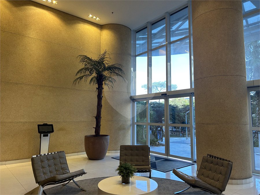 Sala para alugar em Santana, São Paulo, SP