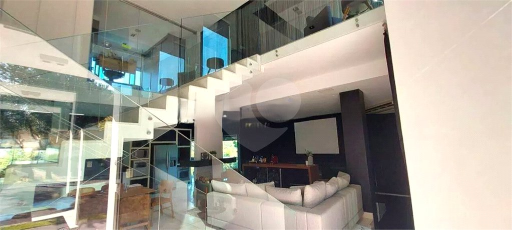Casa à venda com 2 suítes no condomínio Residencial Vilazul, Sorocaba - SP