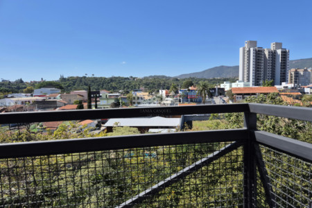 Apartamento à venda com 2 quartos, sendo 1 suíte, em Vila Thais, Atibaia, SP