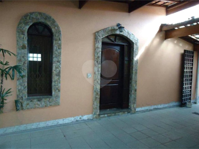 Sobrado à venda com 3 quartos, sendo 1 suíte,  em Casa Verde, São Paulo, SP
