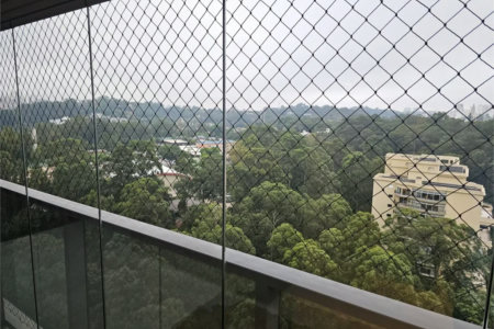 Apartamento à venda com 3 suítes em Jardim Morumbi, São Paulo, SP