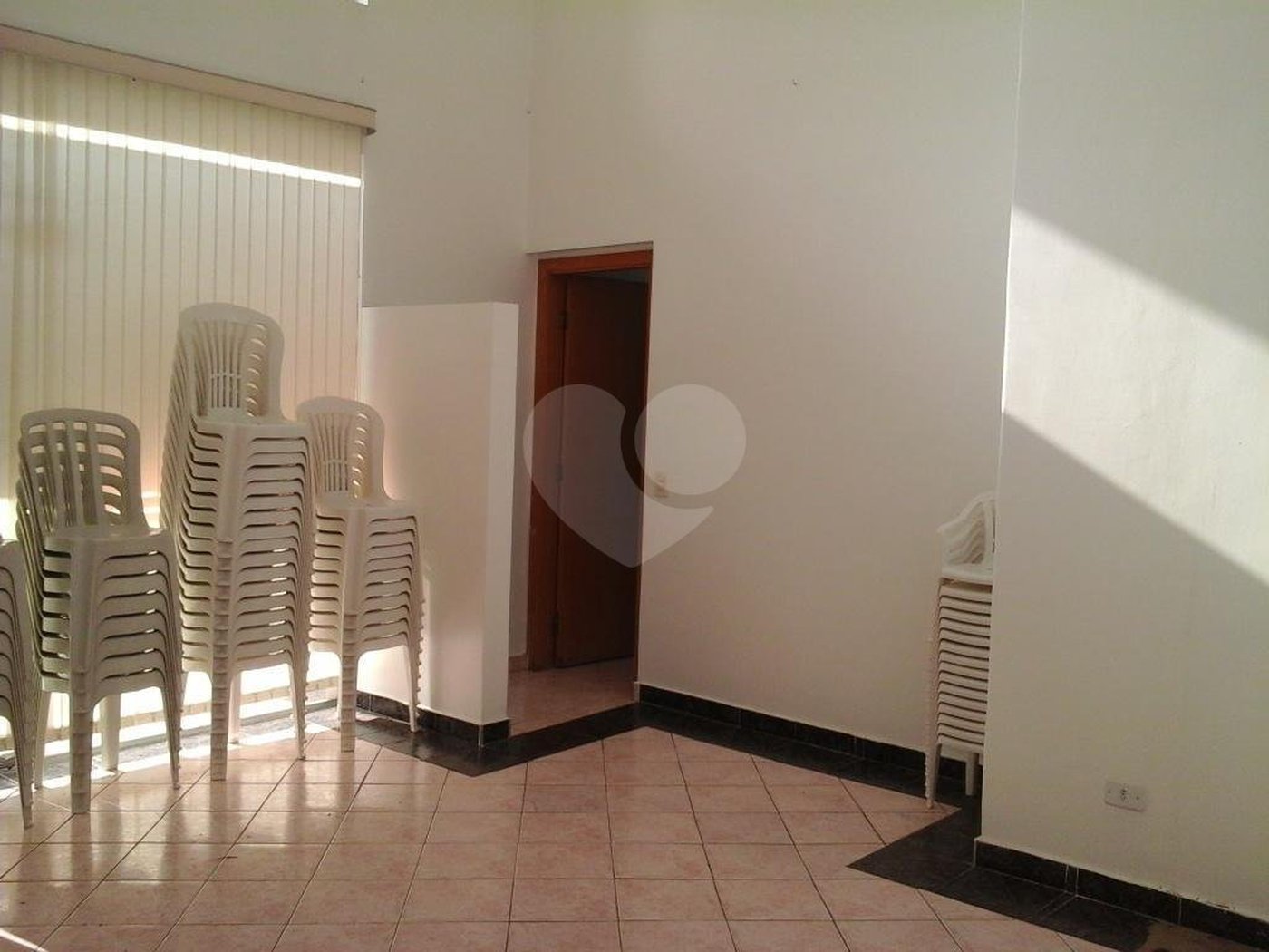Apartamento à venda com 3 quartos, sendo 1 suíte, em Vila Nova Cachoeirinha, São Paulo, SP