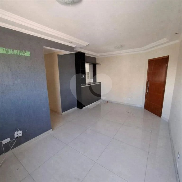 Apartamento à venda com 2 quartos em Vila Constança, São Paulo, SP