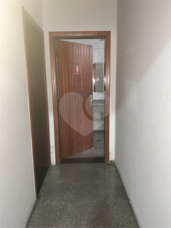 Loja para alugar em Vila Santo Antônio, Cotia, SP