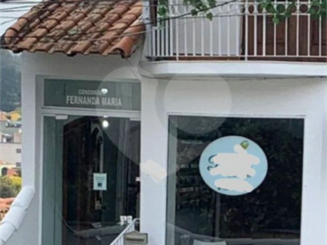Prédio à venda ou para alugar em Santana, São Paulo, SP