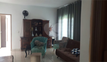 Casa à venda com 2 quartos, sendo 1 suíte,  no condomínio Acmti - Colinas do Mosteiro, Terras de Itaici e Recanto dos Pássaros, Indaiatuba - SP