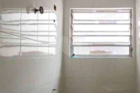 Casa Térrea à venda com 3 quartos, sendo 2 suítes,  em Vila Mazzei, São Paulo, SP
