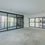 Apartamento à venda com 3 suítes em Vila Olímpia, São Paulo, SP
