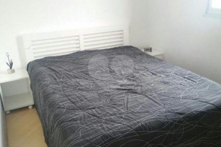 Apartamento à venda com 2 quartos, sendo 1 suíte, em Vila Mazzei, São Paulo, SP