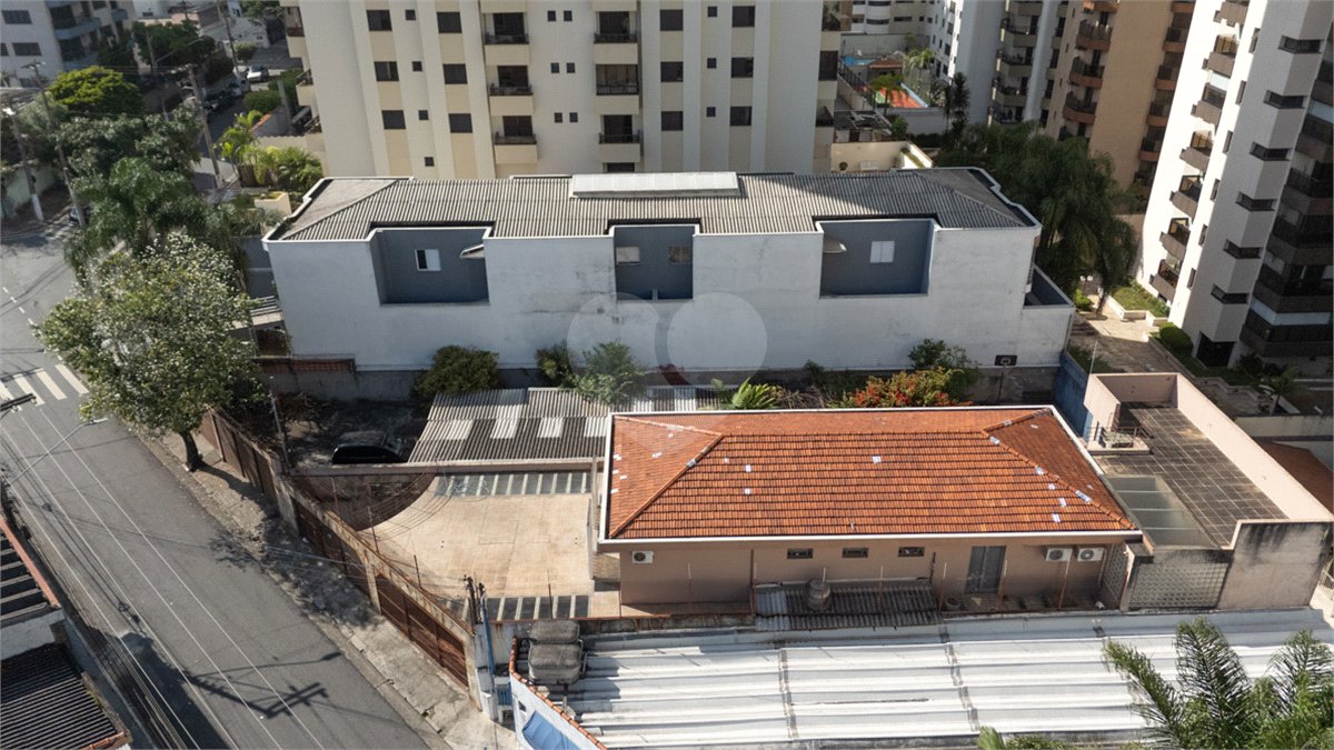 Apartamento à venda em Jardim da Saúde, São Paulo, SP