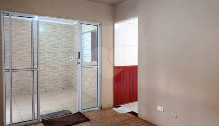 Casa à venda com 5 quartos em Cecap, Mairinque, SP